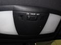 Magnetic Black - 370Z Sport Touring Coupe Photo No. 29