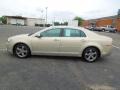Gold Mist Metallic - Malibu LT Photo No. 3