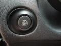 Magnetic Black - 370Z Sport Touring Coupe Photo No. 33