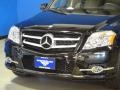 Black - GLK 350 4Matic Photo No. 4
