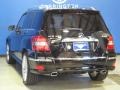 Black - GLK 350 4Matic Photo No. 6