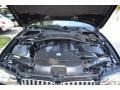 Jet Black - X3 3.0si Photo No. 20