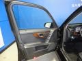 Black - GLK 350 4Matic Photo No. 11