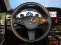 Black - GLK 350 4Matic Photo No. 15