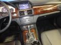 Black - GLK 350 4Matic Photo No. 18