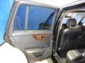 Black - GLK 350 4Matic Photo No. 20