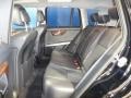 Black - GLK 350 4Matic Photo No. 21