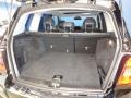 Black - GLK 350 4Matic Photo No. 22
