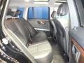 Black - GLK 350 4Matic Photo No. 24