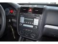 Anthracite Controls Photo for 2009 Volkswagen Jetta #69443686