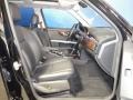Black - GLK 350 4Matic Photo No. 25