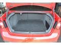 Anthracite Trunk Photo for 2009 Volkswagen Jetta #69443711