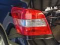 Black - GLK 350 4Matic Photo No. 27