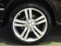 Black - GLK 350 4Matic Photo No. 28