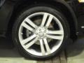 Black - GLK 350 4Matic Photo No. 29