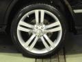 Black - GLK 350 4Matic Photo No. 33