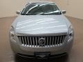Brilliant Silver Metallic - Milan V6 Premier Photo No. 2