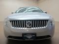 Brilliant Silver Metallic - Milan V6 Premier Photo No. 3