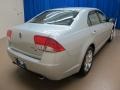 Brilliant Silver Metallic - Milan V6 Premier Photo No. 9