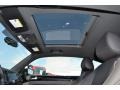 Anthracite Black Sunroof Photo for 2013 Volkswagen Beetle #69444337