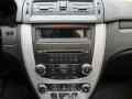 Brilliant Silver Metallic - Milan V6 Premier Photo No. 30