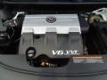 3.0 Liter DI DOHC 24-Valve VVT V6 Engine for 2010 Cadillac SRX V6 #69444423