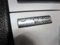 Brilliant Silver Metallic - Milan V6 Premier Photo No. 36