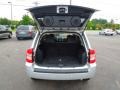  2008 Compass Limited Trunk