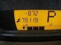 Crystal White - fortwo passion coupe Photo No. 21
