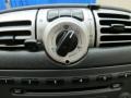 Design Beige Controls Photo for 2008 Smart fortwo #69444727