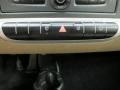 Design Beige Controls Photo for 2008 Smart fortwo #69444745