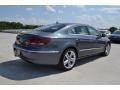 Island Gray Metallic - CC Sport Plus Photo No. 2