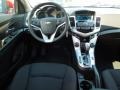 Victory Red - Cruze LT/RS Photo No. 16
