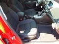 Victory Red - Cruze LT/RS Photo No. 20