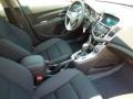 Victory Red - Cruze LT/RS Photo No. 21
