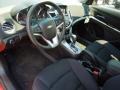 Victory Red - Cruze LT/RS Photo No. 25