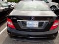 Black - C 300 Sport Photo No. 2