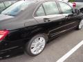 Black - C 300 Sport Photo No. 3
