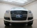 Bahia Beige Metallic - Q7 4.2 quattro Photo No. 3