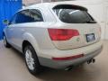 Bahia Beige Metallic - Q7 4.2 quattro Photo No. 6