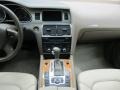 2007 Bahia Beige Metallic Audi Q7 4.2 quattro  photo #20