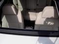 2011 Mineral White Metallic BMW 7 Series 750Li Sedan  photo #11