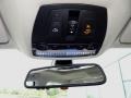 Oyster/Black Controls Photo for 2011 BMW 7 Series #69446233