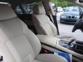 2011 Mineral White Metallic BMW 7 Series 750Li Sedan  photo #20