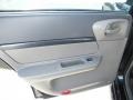 Black - Impala LS Photo No. 24