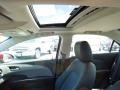Crystal Red Tintcoat - Sonic LTZ Sedan Photo No. 11