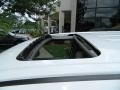 Taffeta White - Pilot EX-L 4WD Photo No. 3