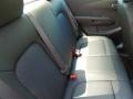 Crystal Red Tintcoat - Sonic LTZ Sedan Photo No. 22