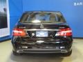Black - E 350 4Matic Sedan Photo No. 7