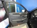 Black - E 350 4Matic Sedan Photo No. 11